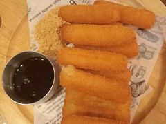 -呷哺呷哺(宝山正大乐城店)