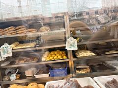 -老回回饺子馆(海洋馆店)