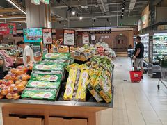 -七鲜超市(鲁能城店)