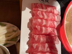 -大龙燚火锅(南山大道店)
