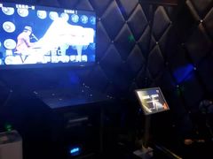 -屿家轻奢农家小院(十三陵店)