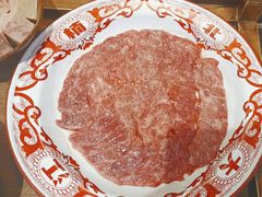 -楠火锅(哈尔滨金爵万象店)