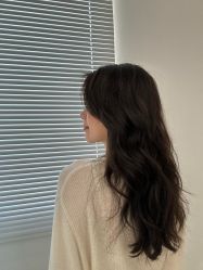 -Kraemer Paris苏豪路易士·嘉玛发廊