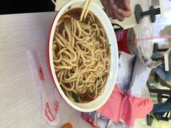 iphone_upload_pic-石家庄市植物园