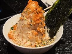 -牛家酒场(7mall店)