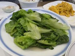 -蟹天蟹地农家菜·阳澄湖大闸蟹(浅水湾店)