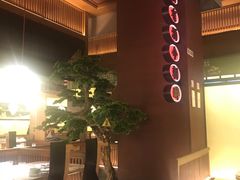-弄堂里(西溪龙湖天街店)