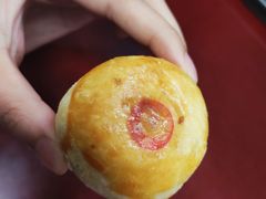 -北京稻香村(甘家口店)