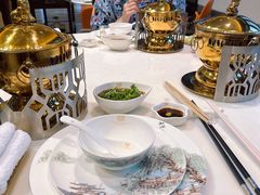 -西子火锅(湘湖店)