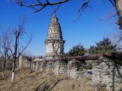 -大钟寺古钟博物馆