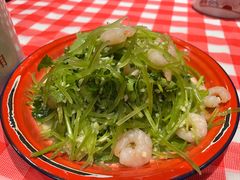 -鱼满舱·鲜活海鲜·正宗鲁菜