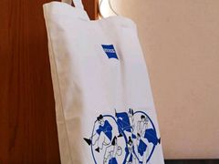 -万达广场(金堂店)