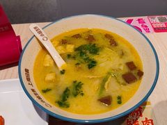 -小杨生煎(愚园路)