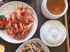 -福田家月子中心 产后 月嫂(市立母子医院店)