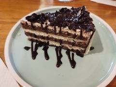 -雕刻时光咖啡馆(师大路店)