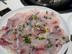 -红日饭店(裕隆三路店)