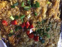 -羊家胡同·龙虾烧烤火锅(龙汇路店)