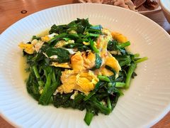 -乡亲鹅肉城(吴江店)