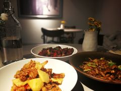 -boundaries籬苑(瑞光创意工厂-贰号院店)