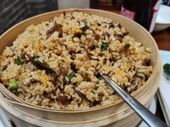 -涌觅名灶·本地海鲜宁波菜(财富广场店)