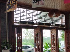 -土桥老街黄鸭子(清淳家园店)