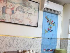 -屋里家延边朝鲜族冷面(南园店)