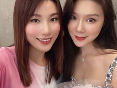 -天德荟KTV