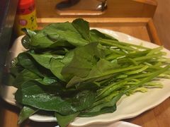 -芦月轩羊蝎子(劲松店)