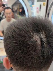 -MJ名将造型