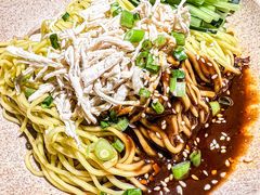 -麻六记(凤凰汇店)