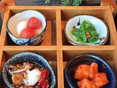 -黑牛の店·黑金店(沈阳万象城店)