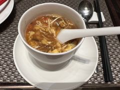 -北京康莱德酒店