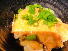 -泉味道贵州厨房(三里河店)