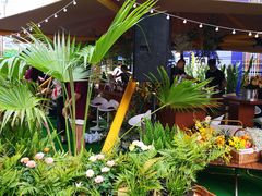 -光明食品集团有限公司