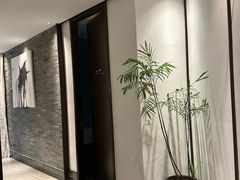 -溪畔•新徽菜(碧湖云溪店)