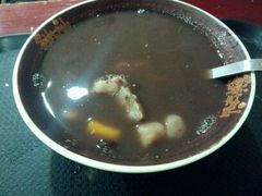 android_upload_pic-鲜芋仙Meet Fresh(五道口店)
