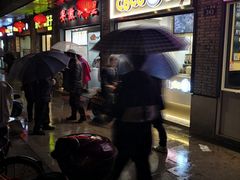 -CoCo都可(骆家庄新店)