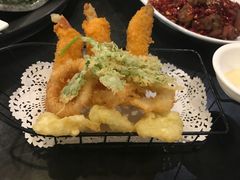 -蟹后Crabber(水悦城店)