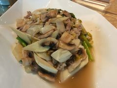 -绍兴老味道·非遗门店(银泰城店)