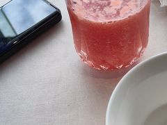 -冰火楼(梦泽园店)