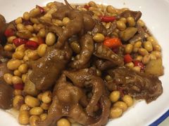 -向塘土鸡总店(八一广场店)