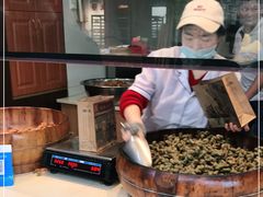 -南塘油赞子(南塘店)