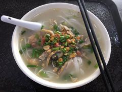 -港门粉第一家