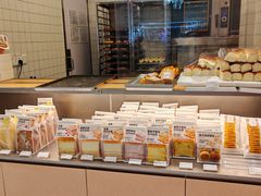 -好利来(大兴龙湖店)