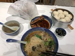 -王阿盖手工小吃(万泰城店)
