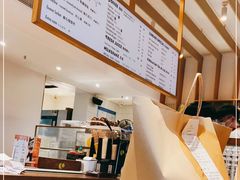 -Luneurs(幸福里店)