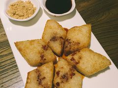-听香·678茶铺(猛追湾店)