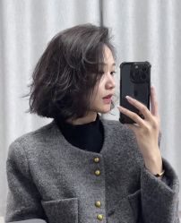 -爱秀造型 T-G