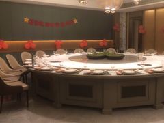 -国惠大酒楼(宝龙店)