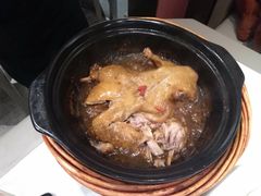 -火宫殿(五一大道分店)